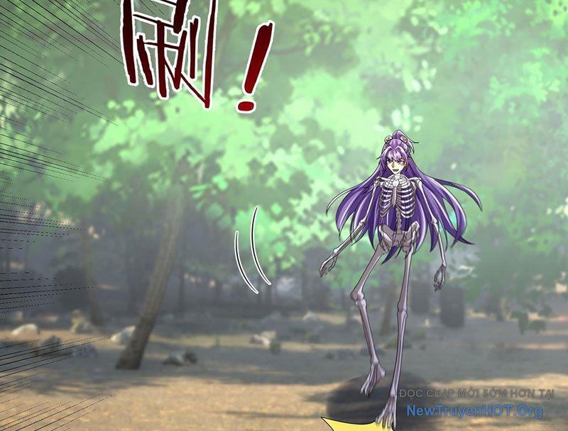 Ta Có Thể Rút Ra Vô Hạn Vật Phẩm Chapter 37 - Trang 2
