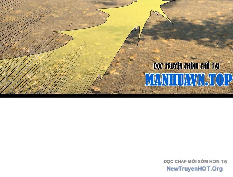 Ta Có Thể Rút Ra Vô Hạn Vật Phẩm Chapter 37 - Trang 2