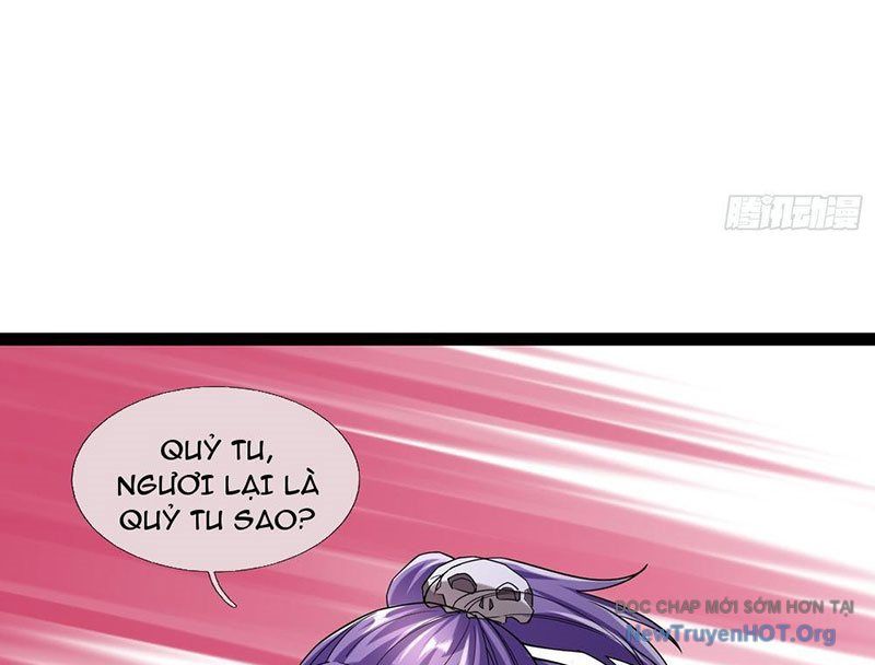 Ta Có Thể Rút Ra Vô Hạn Vật Phẩm Chapter 37 - Trang 2