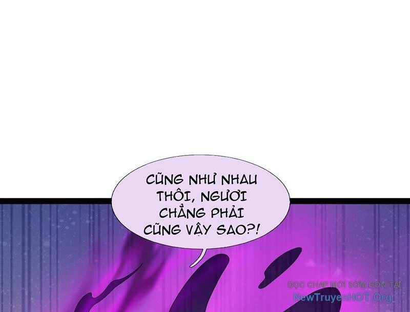 Ta Có Thể Rút Ra Vô Hạn Vật Phẩm Chapter 37 - Trang 2