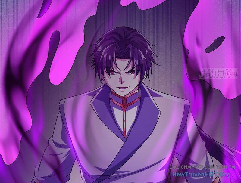 Ta Có Thể Rút Ra Vô Hạn Vật Phẩm Chapter 37 - Trang 2