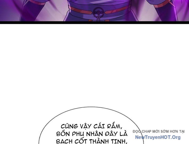 Ta Có Thể Rút Ra Vô Hạn Vật Phẩm Chapter 37 - Trang 2