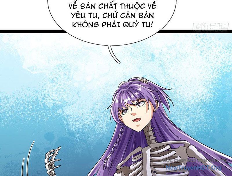 Ta Có Thể Rút Ra Vô Hạn Vật Phẩm Chapter 37 - Trang 2