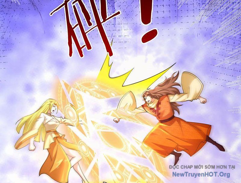 Ta Có Thể Rút Ra Vô Hạn Vật Phẩm Chapter 37 - Trang 2