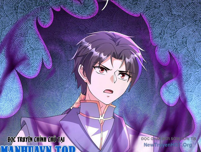 Ta Có Thể Rút Ra Vô Hạn Vật Phẩm Chapter 37 - Trang 2