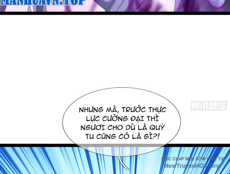 Ta Có Thể Rút Ra Vô Hạn Vật Phẩm Chapter 37 - Trang 2