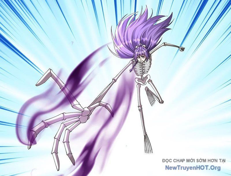Ta Có Thể Rút Ra Vô Hạn Vật Phẩm Chapter 37 - Trang 2