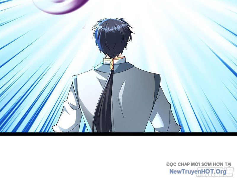 Ta Có Thể Rút Ra Vô Hạn Vật Phẩm Chapter 37 - Trang 2