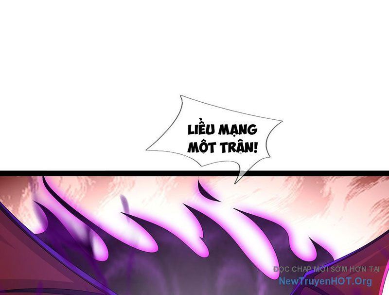 Ta Có Thể Rút Ra Vô Hạn Vật Phẩm Chapter 37 - Trang 2
