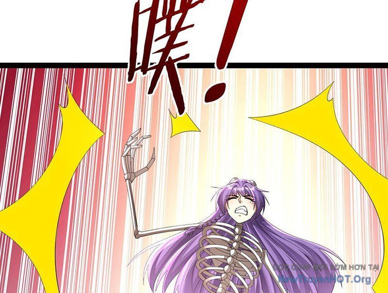 Ta Có Thể Rút Ra Vô Hạn Vật Phẩm Chapter 37 - Trang 2