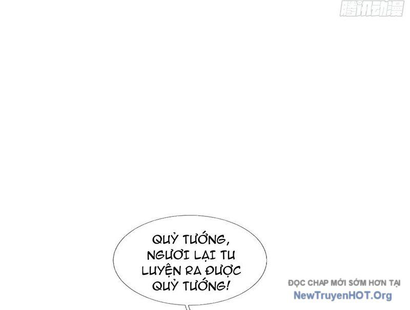 Ta Có Thể Rút Ra Vô Hạn Vật Phẩm Chapter 37 - Trang 2