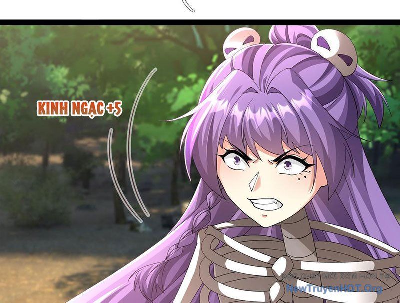 Ta Có Thể Rút Ra Vô Hạn Vật Phẩm Chapter 37 - Trang 2