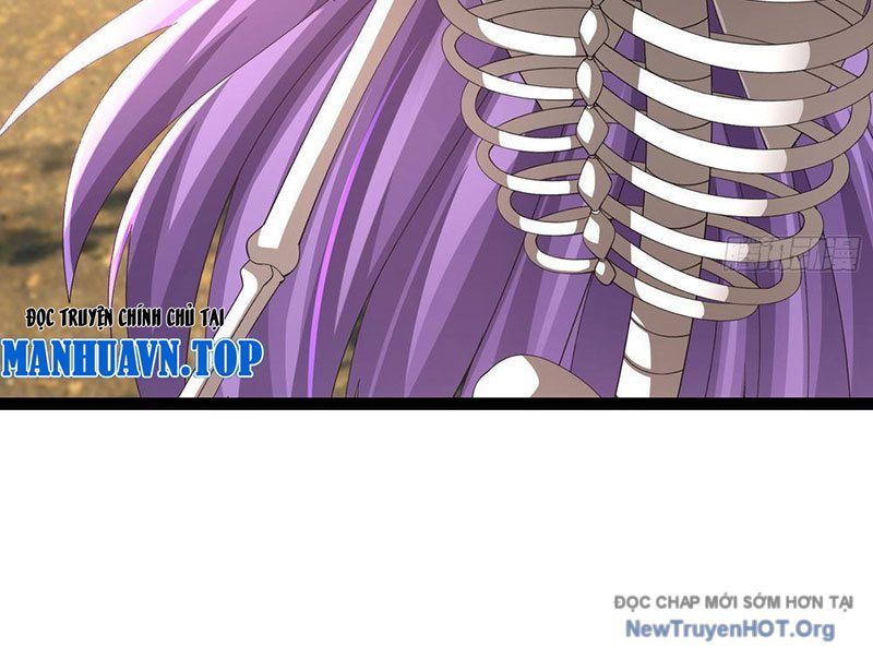 Ta Có Thể Rút Ra Vô Hạn Vật Phẩm Chapter 37 - Trang 2
