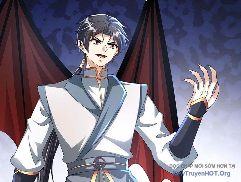 Ta Có Thể Rút Ra Vô Hạn Vật Phẩm Chapter 37 - Trang 2
