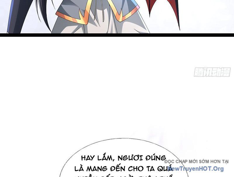 Ta Có Thể Rút Ra Vô Hạn Vật Phẩm Chapter 37 - Trang 2