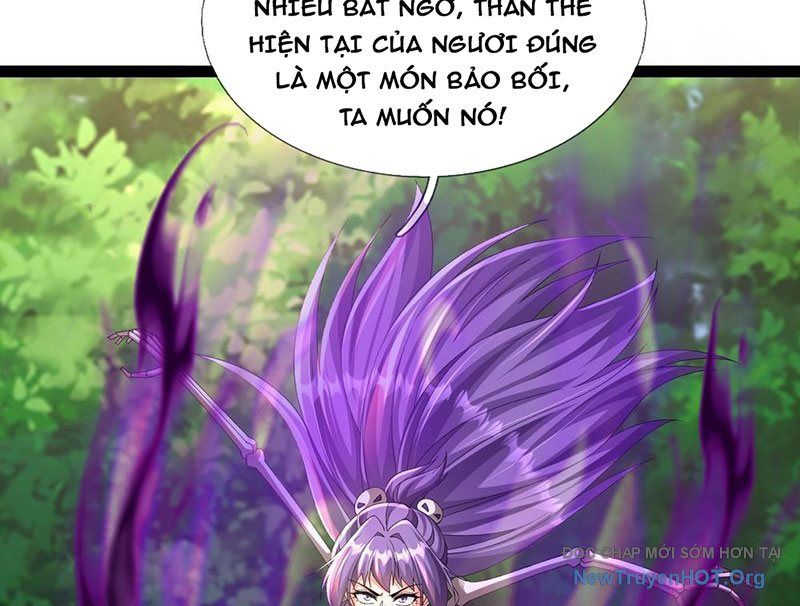 Ta Có Thể Rút Ra Vô Hạn Vật Phẩm Chapter 37 - Trang 2