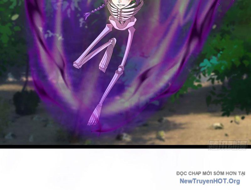 Ta Có Thể Rút Ra Vô Hạn Vật Phẩm Chapter 37 - Trang 2