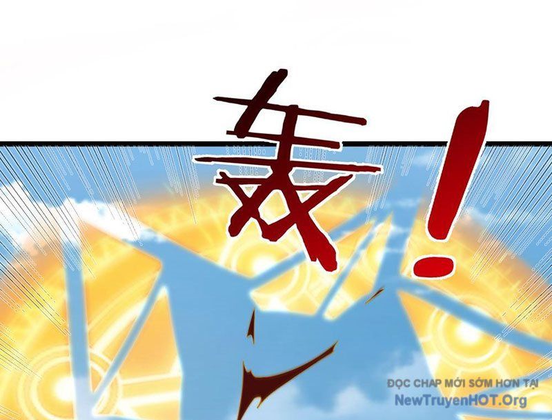 Ta Có Thể Rút Ra Vô Hạn Vật Phẩm Chapter 37 - Trang 2