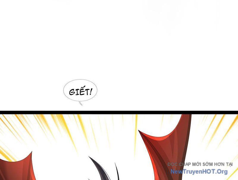 Ta Có Thể Rút Ra Vô Hạn Vật Phẩm Chapter 37 - Trang 2