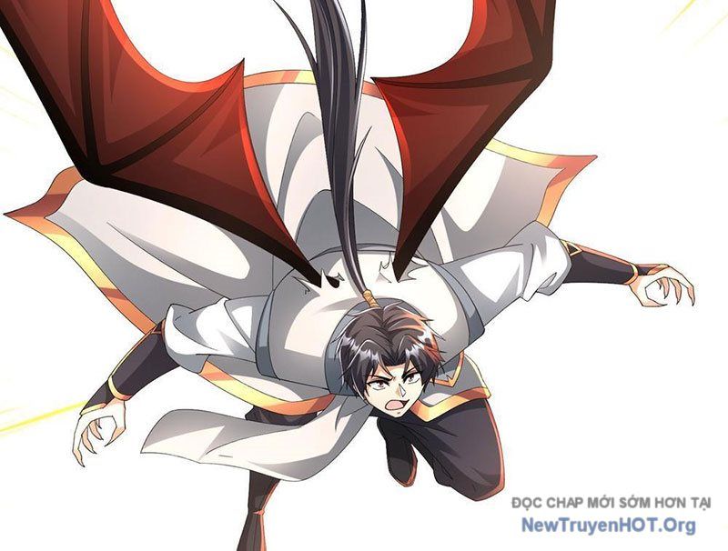Ta Có Thể Rút Ra Vô Hạn Vật Phẩm Chapter 37 - Trang 2