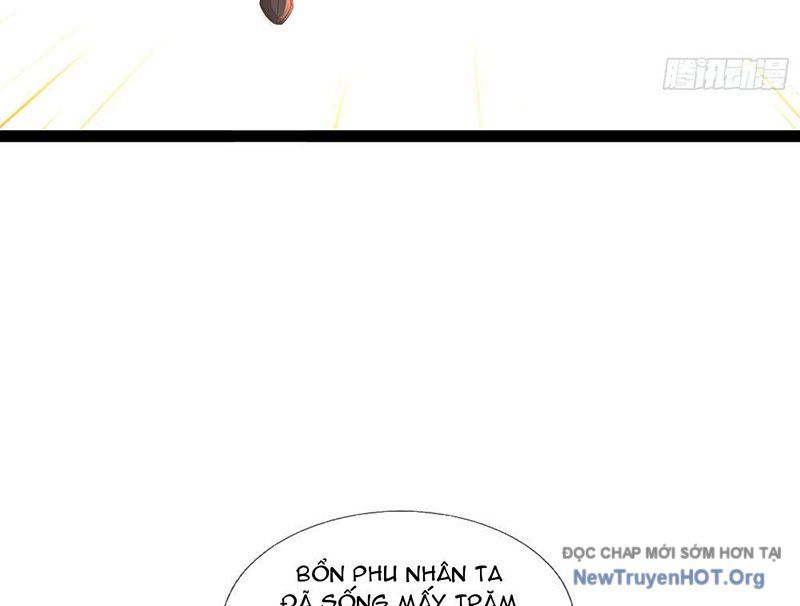Ta Có Thể Rút Ra Vô Hạn Vật Phẩm Chapter 37 - Trang 2