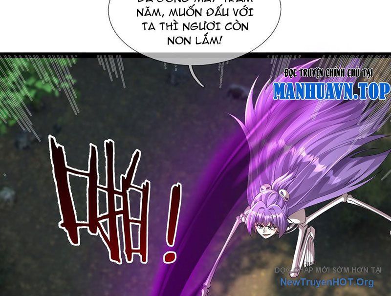 Ta Có Thể Rút Ra Vô Hạn Vật Phẩm Chapter 37 - Trang 2