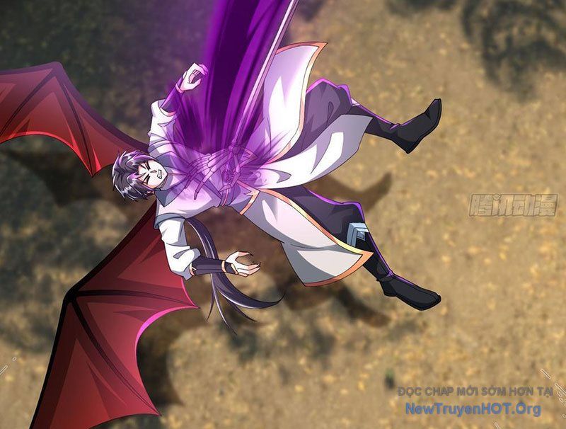 Ta Có Thể Rút Ra Vô Hạn Vật Phẩm Chapter 37 - Trang 2