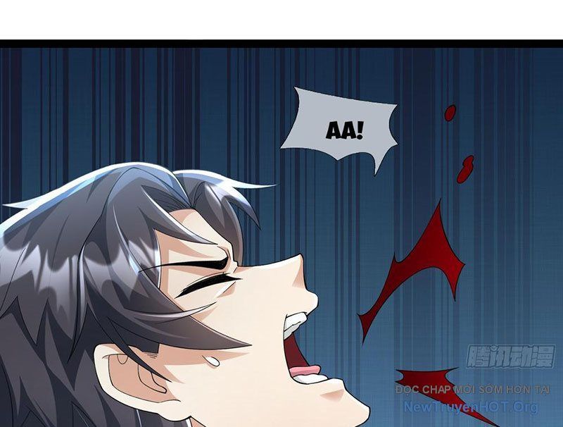 Ta Có Thể Rút Ra Vô Hạn Vật Phẩm Chapter 37 - Trang 2