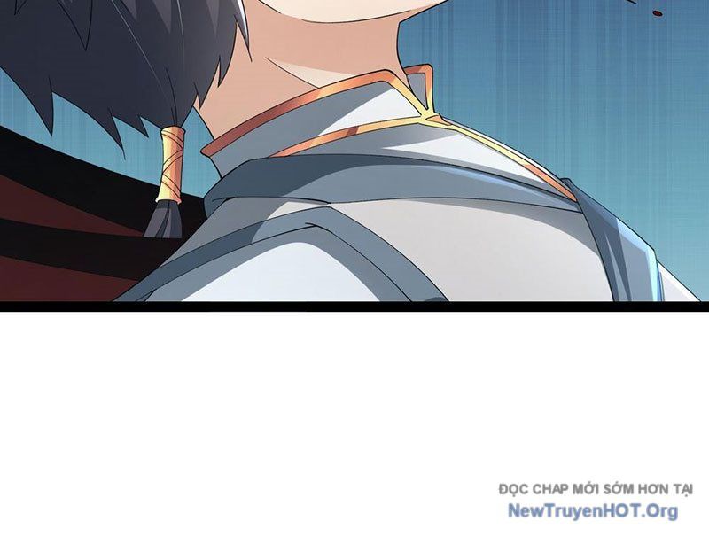 Ta Có Thể Rút Ra Vô Hạn Vật Phẩm Chapter 37 - Trang 2