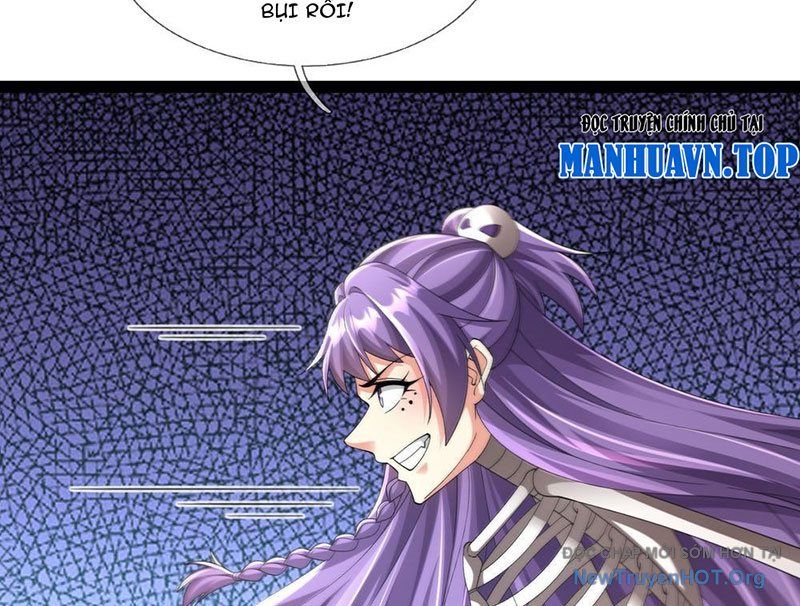 Ta Có Thể Rút Ra Vô Hạn Vật Phẩm Chapter 37 - Trang 2