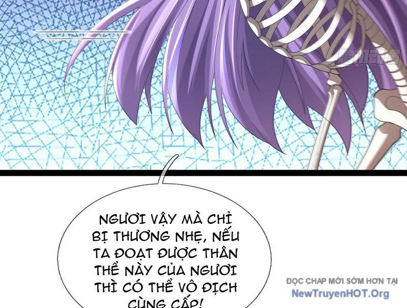 Ta Có Thể Rút Ra Vô Hạn Vật Phẩm Chapter 37 - Trang 2