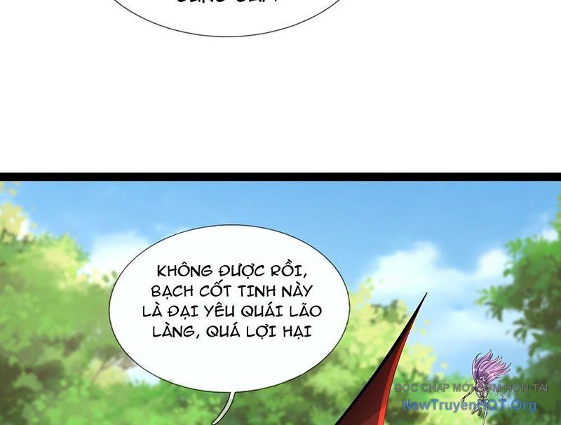 Ta Có Thể Rút Ra Vô Hạn Vật Phẩm Chapter 37 - Trang 2