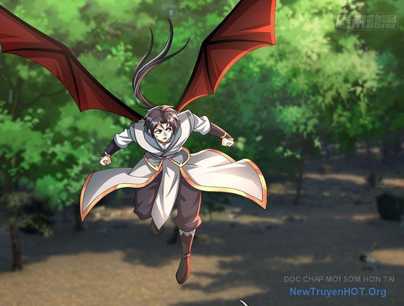 Ta Có Thể Rút Ra Vô Hạn Vật Phẩm Chapter 37 - Trang 2