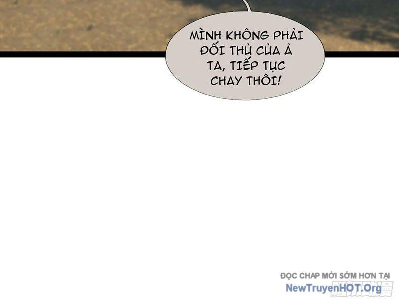 Ta Có Thể Rút Ra Vô Hạn Vật Phẩm Chapter 37 - Trang 2