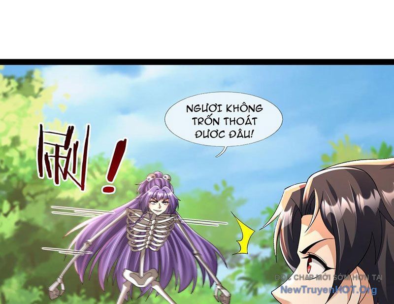 Ta Có Thể Rút Ra Vô Hạn Vật Phẩm Chapter 37 - Trang 2