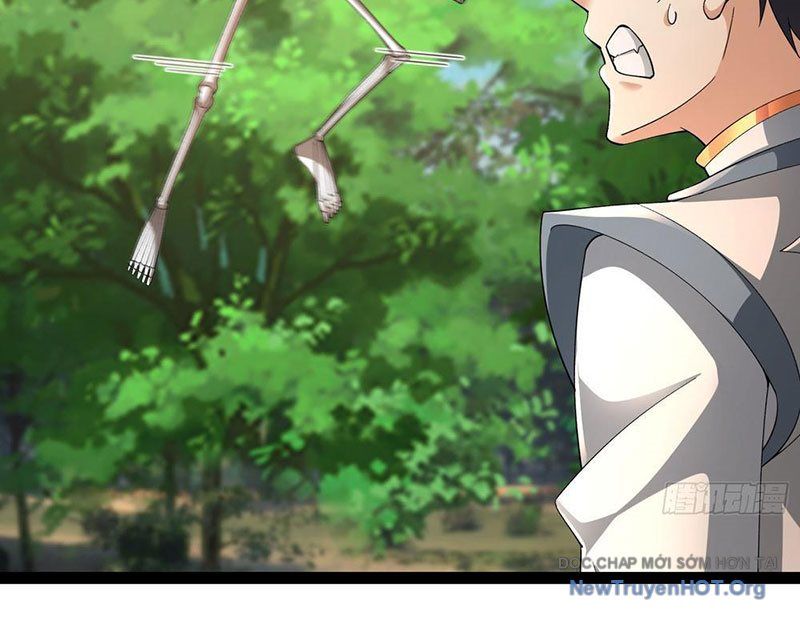 Ta Có Thể Rút Ra Vô Hạn Vật Phẩm Chapter 37 - Trang 2