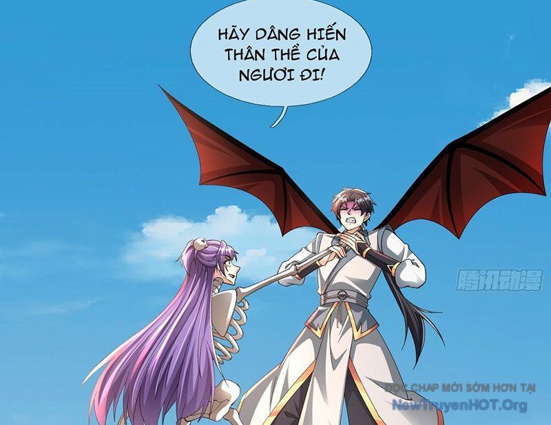 Ta Có Thể Rút Ra Vô Hạn Vật Phẩm Chapter 37 - Trang 2