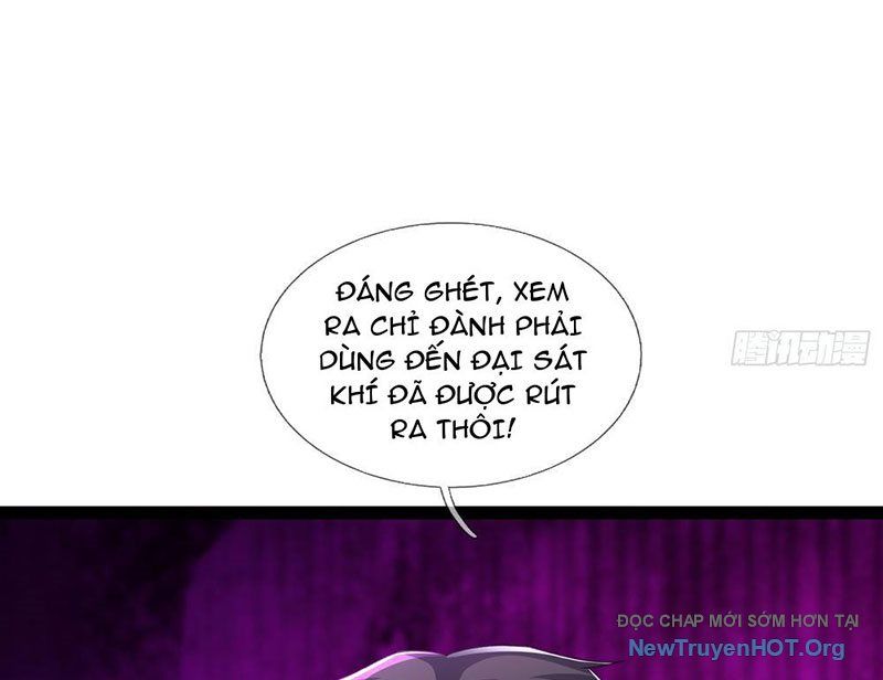 Ta Có Thể Rút Ra Vô Hạn Vật Phẩm Chapter 37 - Trang 2