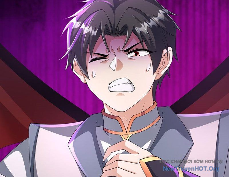 Ta Có Thể Rút Ra Vô Hạn Vật Phẩm Chapter 37 - Trang 2