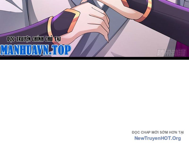 Ta Có Thể Rút Ra Vô Hạn Vật Phẩm Chapter 37 - Trang 2