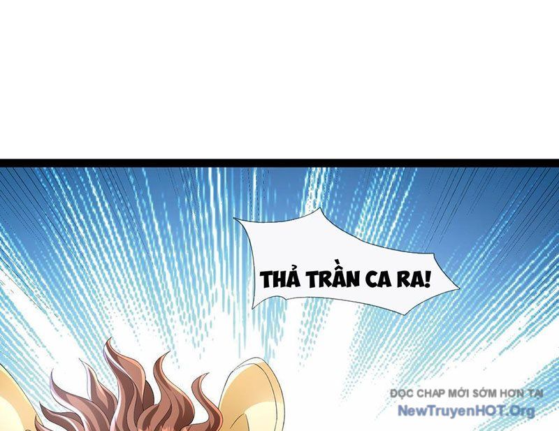 Ta Có Thể Rút Ra Vô Hạn Vật Phẩm Chapter 37 - Trang 2