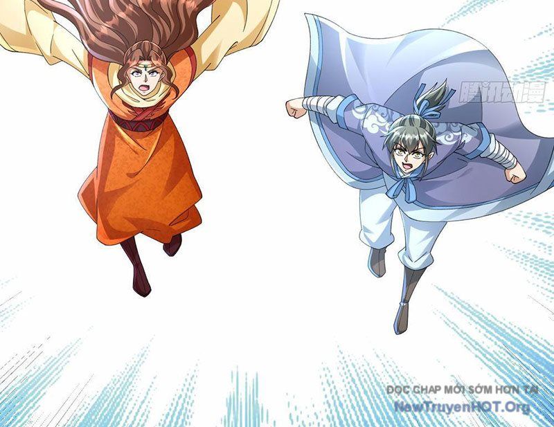Ta Có Thể Rút Ra Vô Hạn Vật Phẩm Chapter 37 - Trang 2