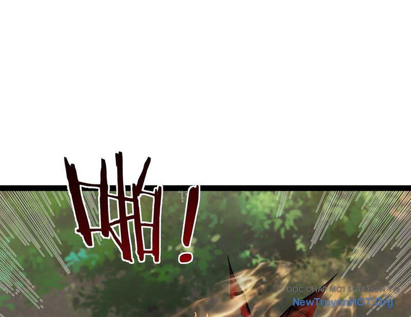 Ta Có Thể Rút Ra Vô Hạn Vật Phẩm Chapter 37 - Trang 2
