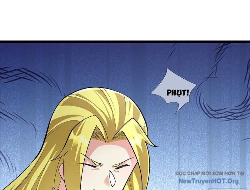Ta Có Thể Rút Ra Vô Hạn Vật Phẩm Chapter 37 - Trang 2