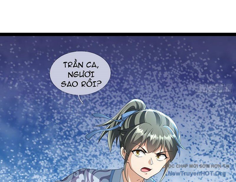 Ta Có Thể Rút Ra Vô Hạn Vật Phẩm Chapter 37 - Trang 2