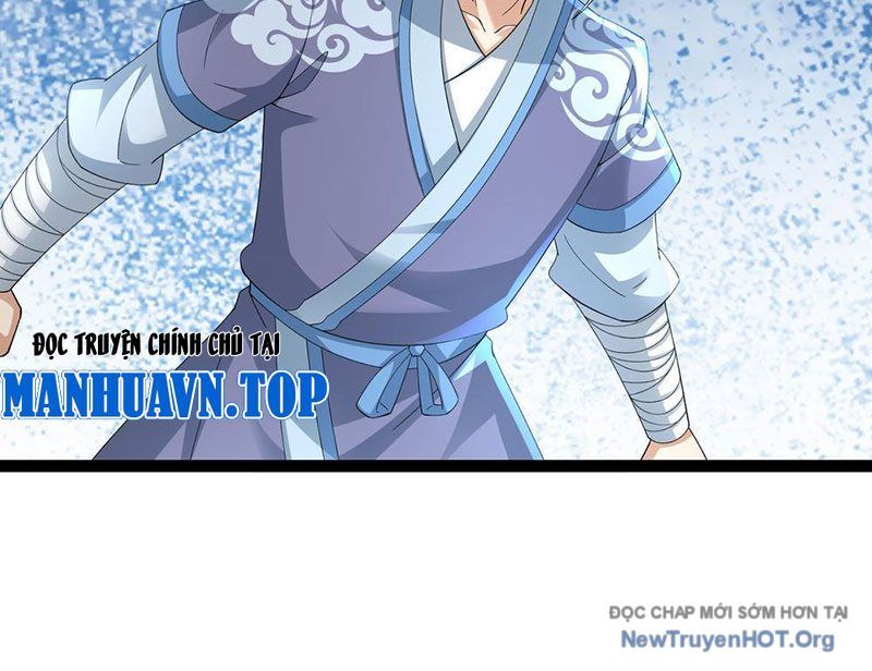 Ta Có Thể Rút Ra Vô Hạn Vật Phẩm Chapter 37 - Trang 2