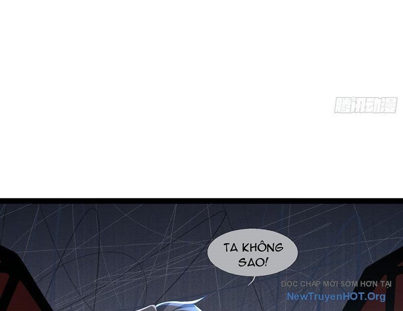 Ta Có Thể Rút Ra Vô Hạn Vật Phẩm Chapter 37 - Trang 2