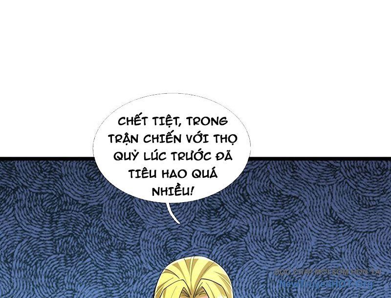 Ta Có Thể Rút Ra Vô Hạn Vật Phẩm Chapter 37 - Trang 2