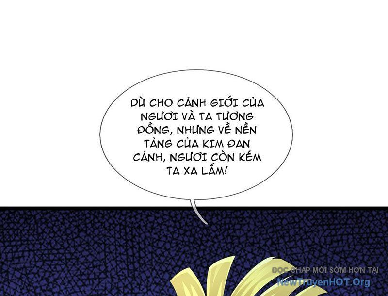 Ta Có Thể Rút Ra Vô Hạn Vật Phẩm Chapter 37 - Trang 2
