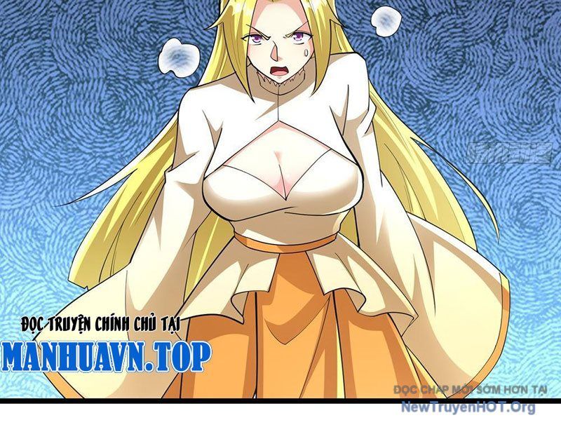Ta Có Thể Rút Ra Vô Hạn Vật Phẩm Chapter 37 - Trang 2